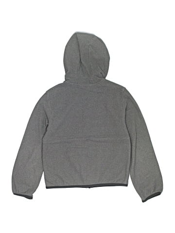 The North Face Zip Up Hoodie (view 2)