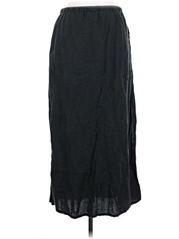 Pure Amici Casual Skirt (view 2)