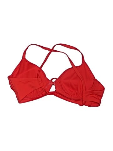 Shade & Shore Swimsuit Top (view 2)