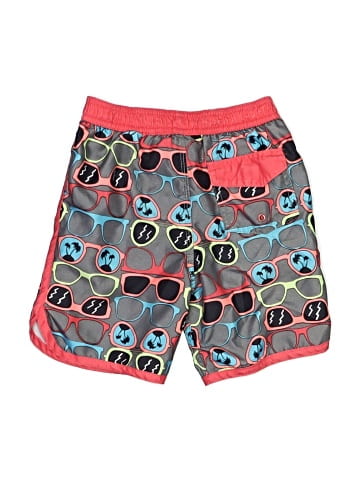Okie Dokie Board Shorts (view 2)
