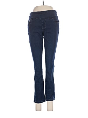 Jag Jeans Jeans (view 1)