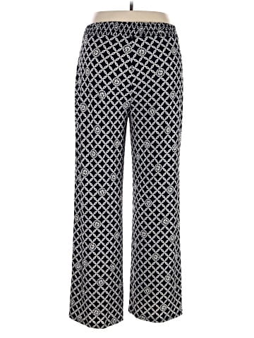 Anne Klein Casual Pants (view 2)