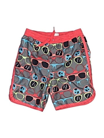 Okie Dokie Board Shorts (view 1)