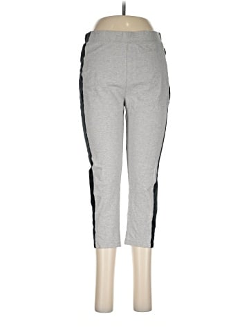 D&Co. Track Pants (view 1)