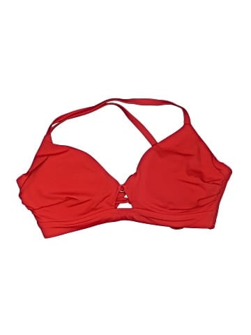 Shade & Shore Swimsuit Top (view 1)