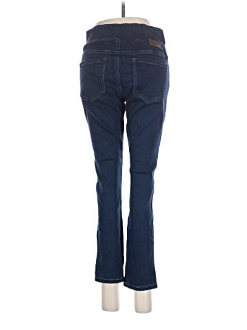 Jag Jeans Jeans (view 2)