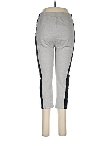 D&Co. Track Pants (view 2)