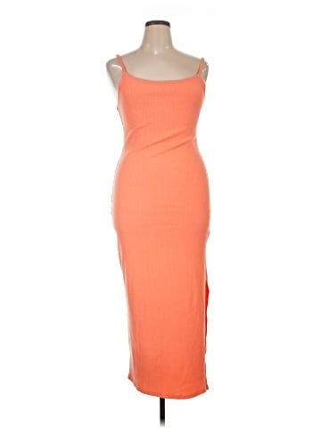 Tyche Cocktail Dress (view 1)