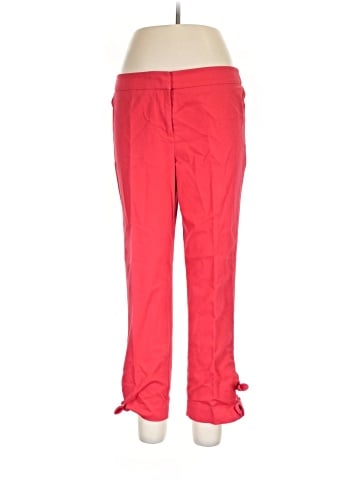Nine West Casual Pants (view 1)