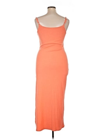 Tyche Cocktail Dress (view 2)