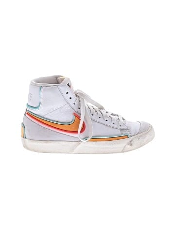 Nike Sneakers (view 1)