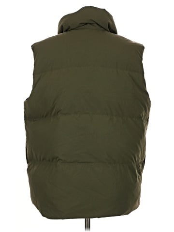 Everlane Vest (view 2)
