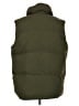 Everlane 100% Recycled Polyester Green Vest Size 27 waist - photo 2