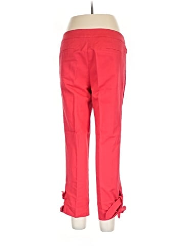 Nine West Casual Pants (view 2)