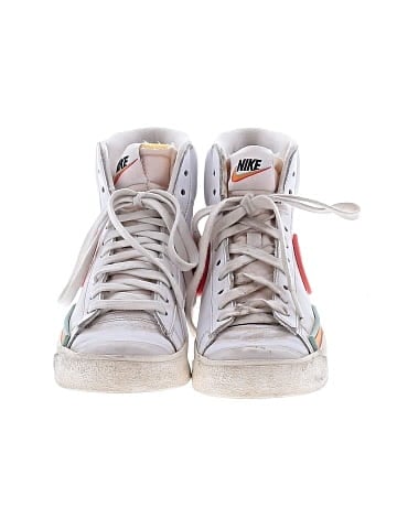 Nike Sneakers (view 2)