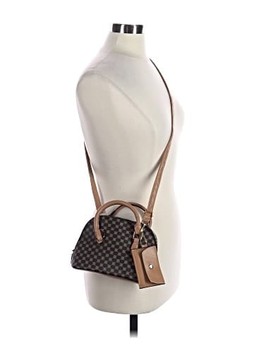 Unbranded Satchel (view 2)