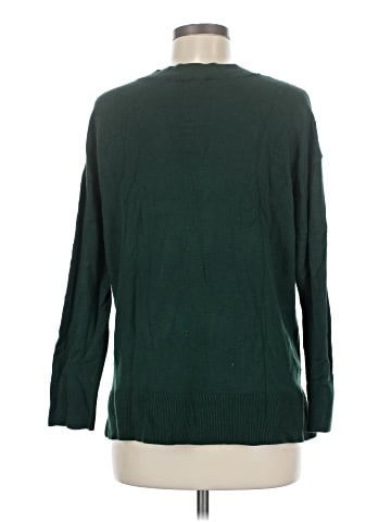 Ann Taylor LOFT Pullover Sweater (view 2)