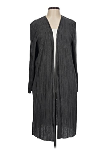 Purejill Cardigan (view 1)