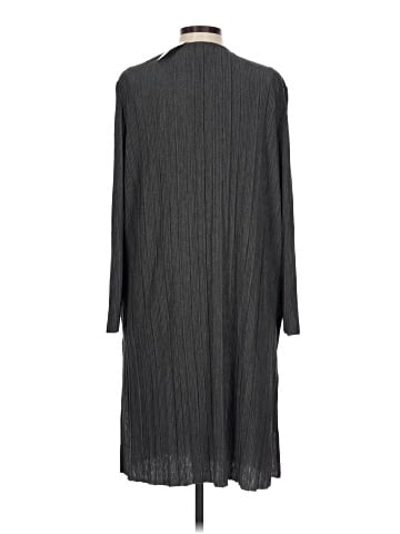 Purejill Cardigan (view 2)