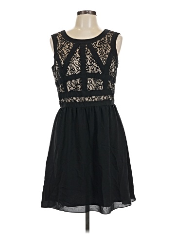 Gianni Bini Cocktail Dress (view 1)