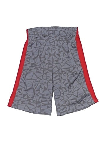 RBX Athletic Shorts (view 2)