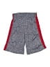 RBX Gray Athletic Shorts Size 5 - 6 - photo 2