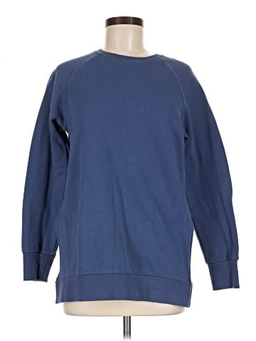 dip Sweatshirt (view 1)