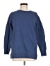 dip Blue Sweatshirt Size M - photo 1