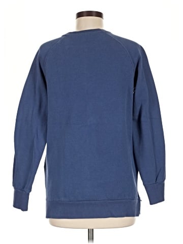 dip Sweatshirt (view 2)