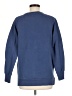dip Blue Sweatshirt Size M - photo 2