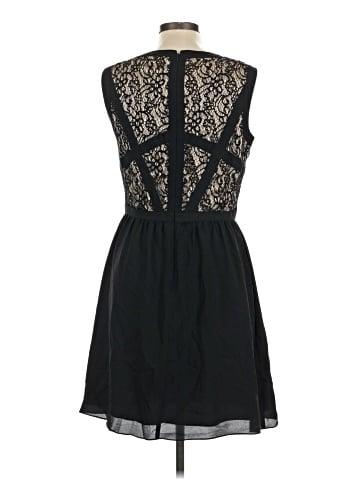 Gianni Bini Cocktail Dress (view 2)