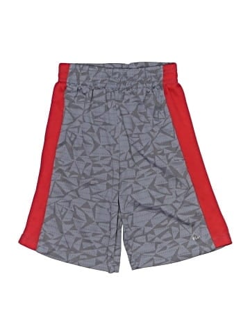 RBX Athletic Shorts (view 1)