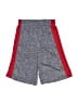 RBX Gray Athletic Shorts Size 5 - 6 - photo 1