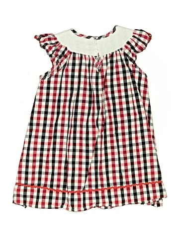 Unbranded Dress (view 2)