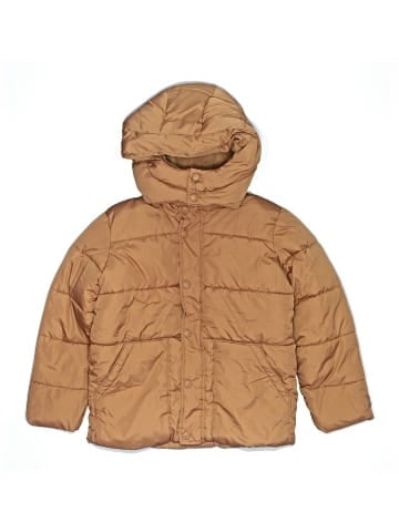 Gap Kids Snow Jacket (view 1)