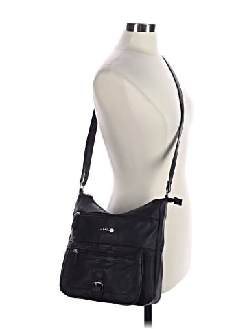 MultiSac Crossbody Bag (view 2)