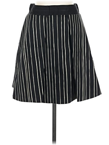 Alice + Olivia Casual Skirt (view 1)