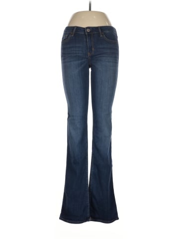 Hollister Jeans (view 1)