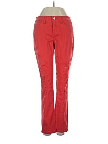 Bebe Jeans (view 1)