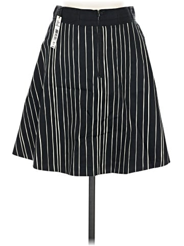 Alice + Olivia Casual Skirt (view 2)