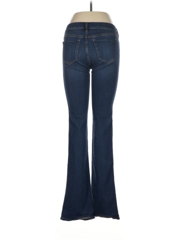 Hollister Jeans (view 2)