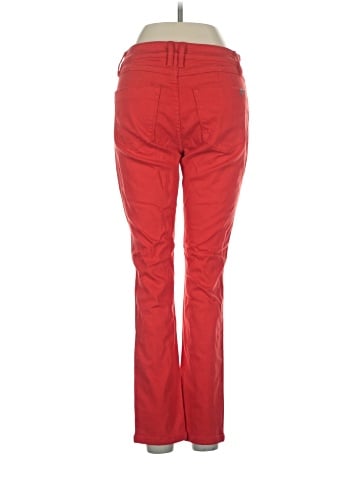 Bebe Jeans (view 2)