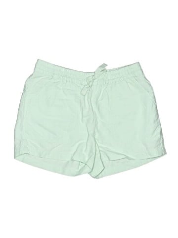 J.Crew Shorts (view 1)