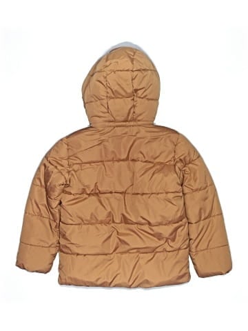 Gap Kids Snow Jacket (view 2)