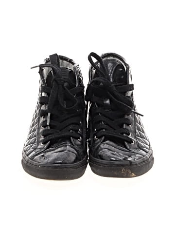 GEOX Sneakers (view 2)