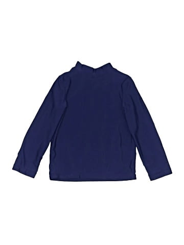 OshKosh B'gosh Long Sleeve T-Shirt (view 2)