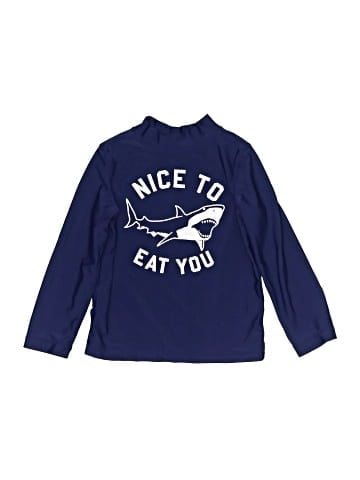 OshKosh B'gosh Long Sleeve T-Shirt (view 1)