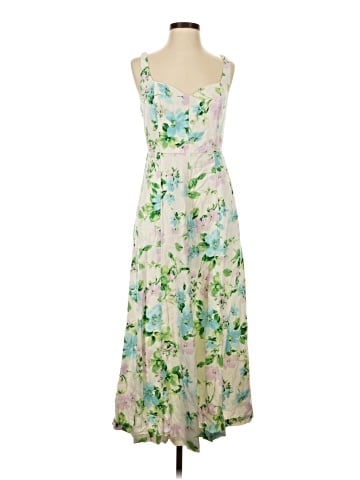 Old Navy Casual Dress (view 1)