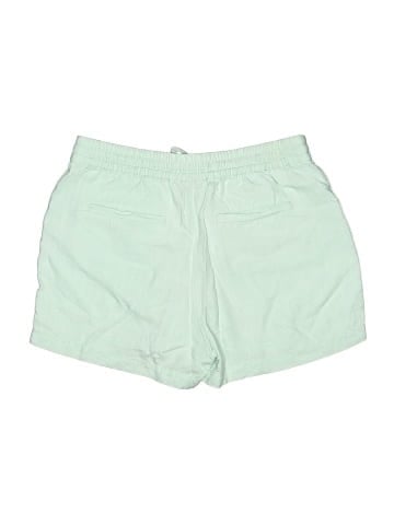 J.Crew Shorts (view 2)