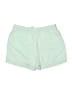 J.Crew Solid Green Shorts Size XS - photo 2